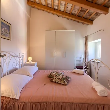 Cozy Zita With Private Pool Near Town Center * Porec