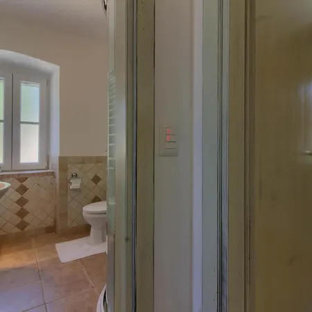 Cozy Zita With Private Pool Near Town Center Villa